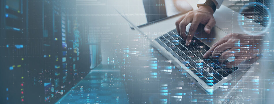 Disaster Recovery Solutions for IBM i Systems: Architecture, Replication, and Platform Considerations (Part 1)