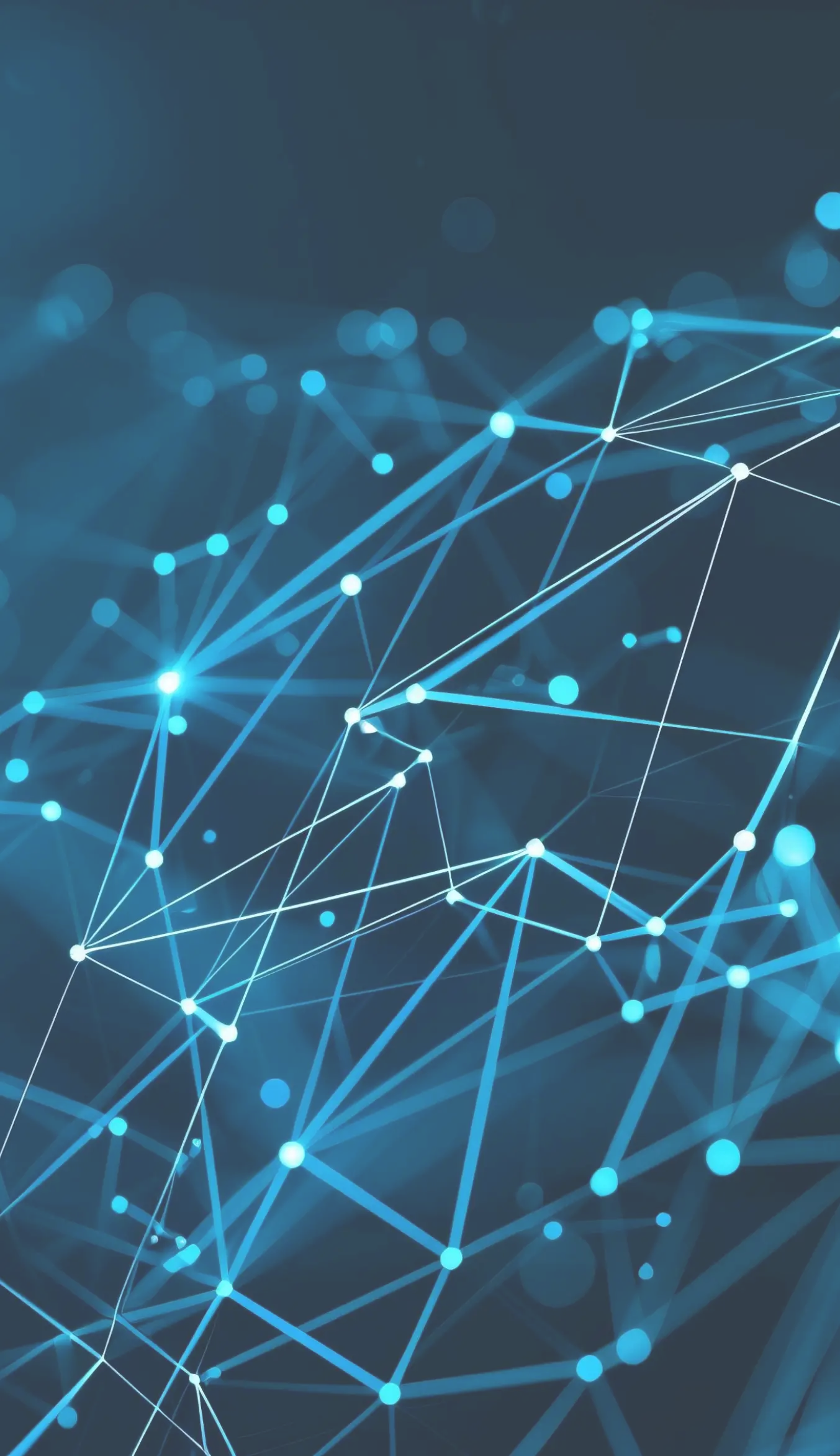 The Hidden Vulnerability: Why Your IBM i Systems Need Modern Security Controls