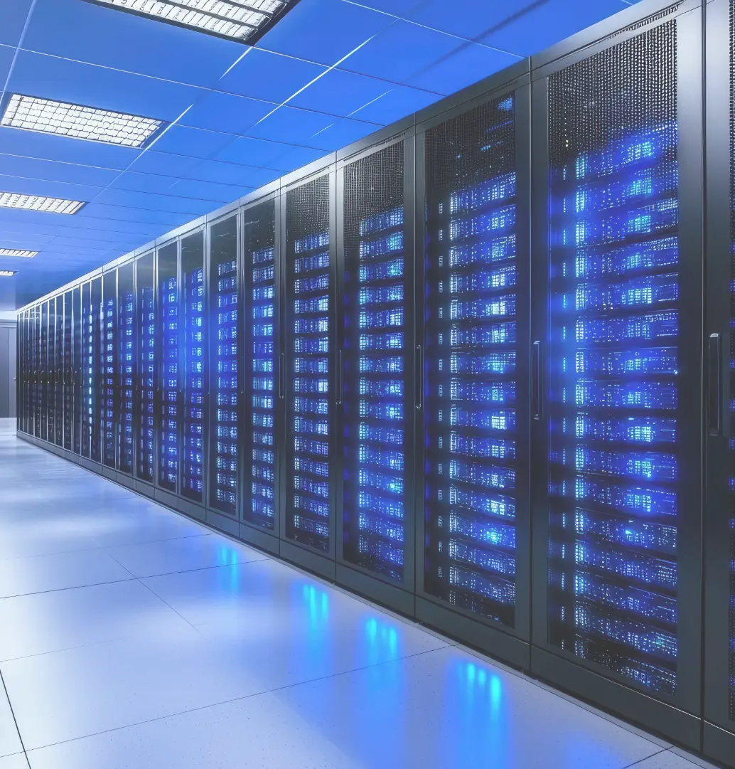 DR Testing Frequency: How Often Is Enough?