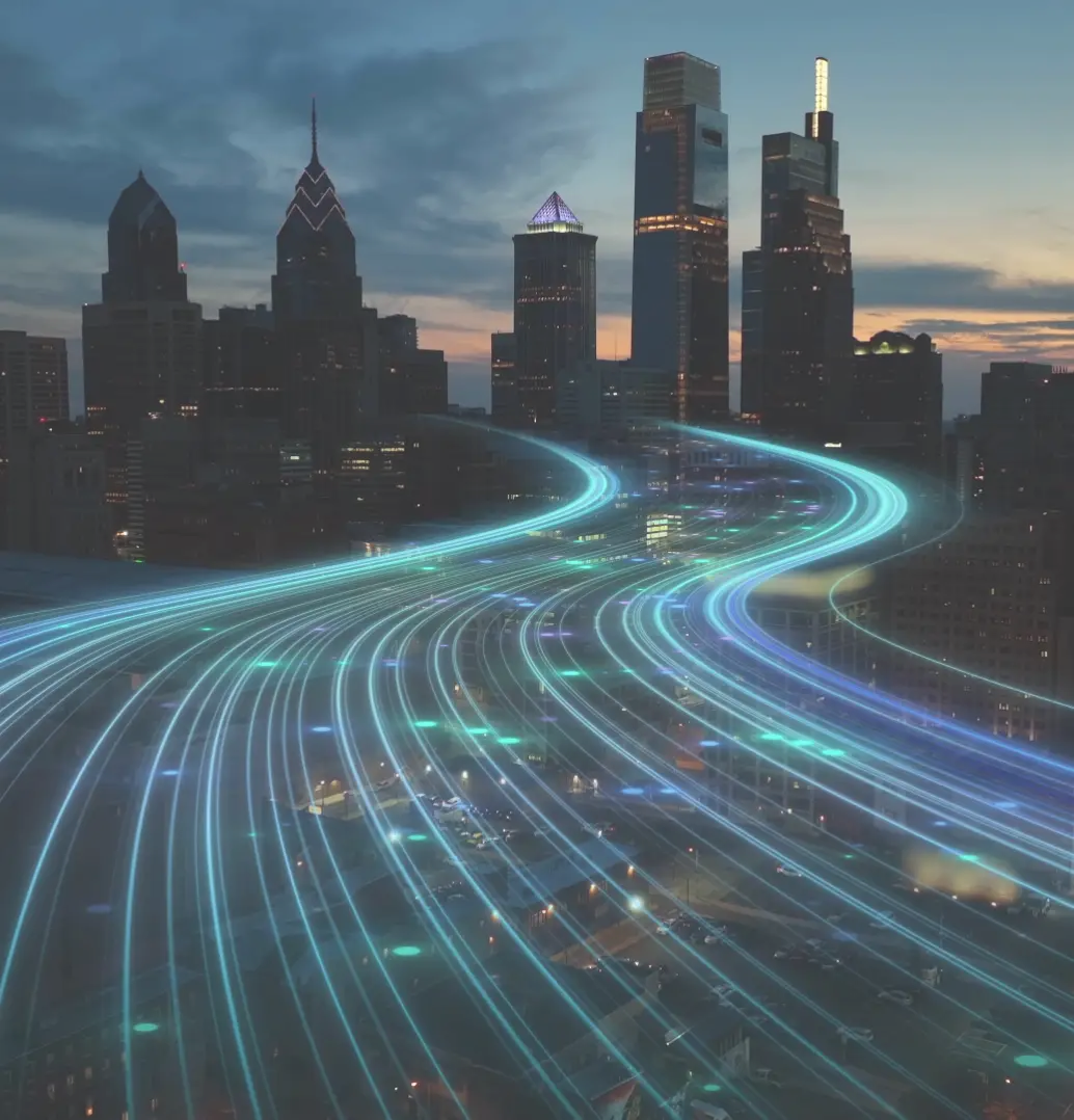 Disaster Recovery for IBM i Systems: Implementation, Testing, and Operational Excellence (Part 2)