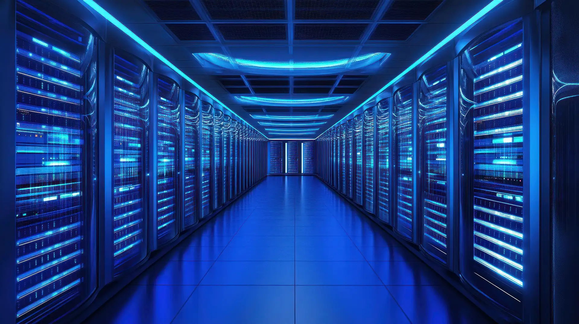 3 Hidden DR Failure Points in Older SAN Fabrics (and How to Fix Them)