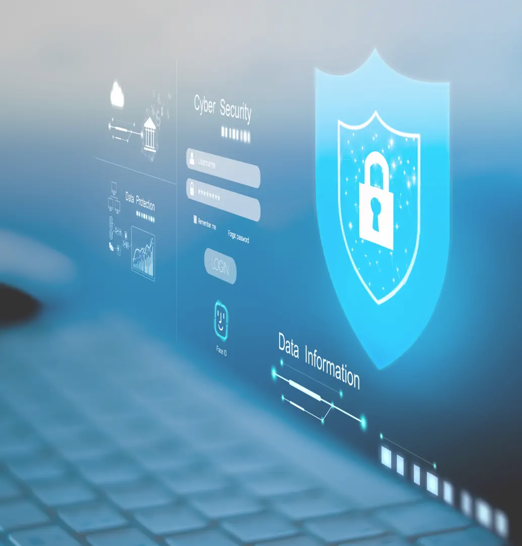 Press Release: CloudSAFE Completes SOC 2 Type II Audit, Reinforcing Commitment to Security and Compliance