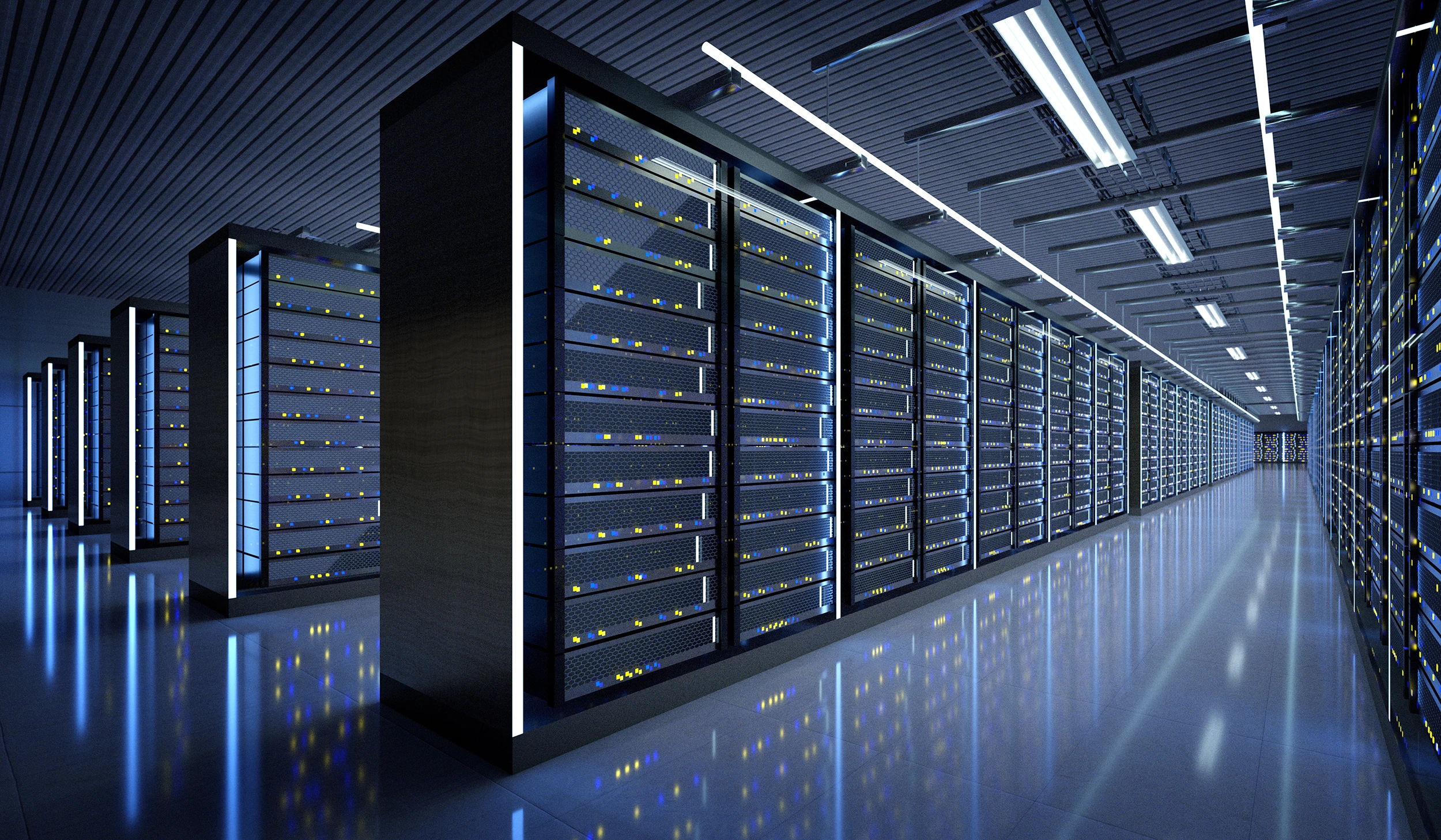 Disaster Recovery for Mid-Market: IBM i & Other Established Systems Guide (Part 1)