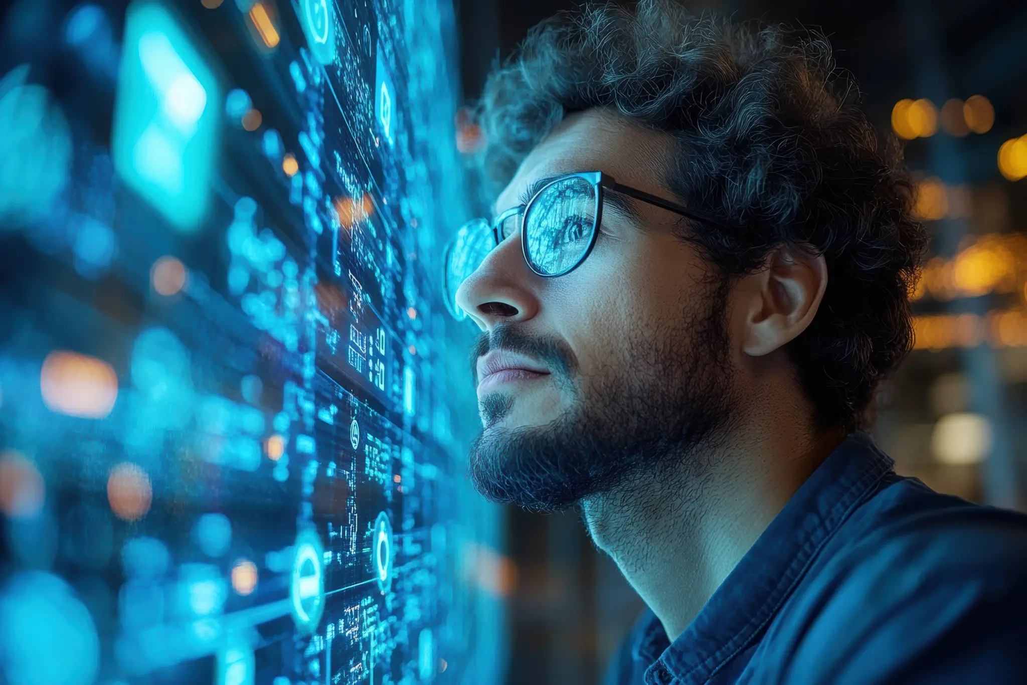 Disaster Recovery for Mid-Market: IBM i & Other Established Systems Guide (Part 2)
