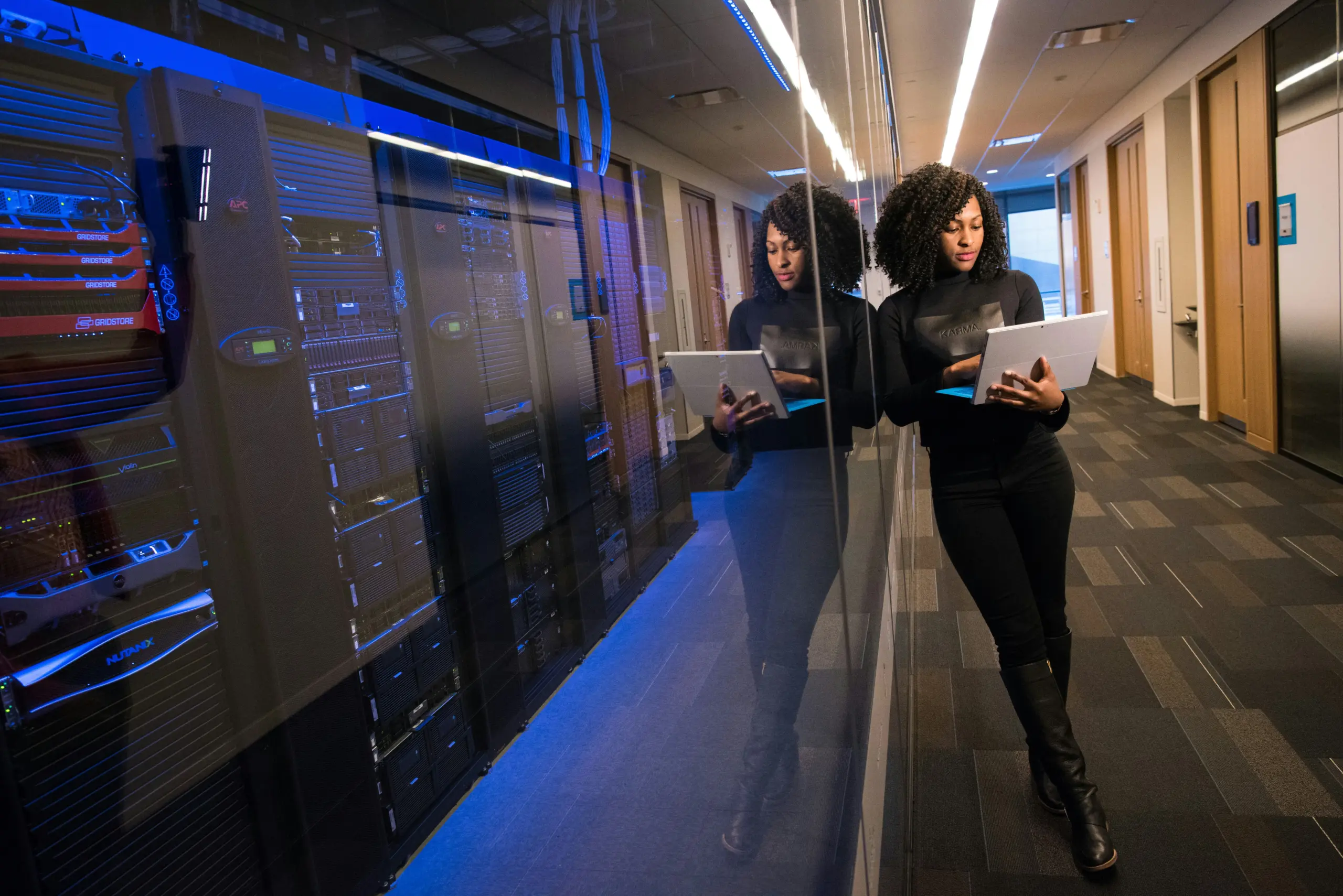 5 Common Disaster Recovery Solutions Pitfalls: Lessons from Real-World Implementations