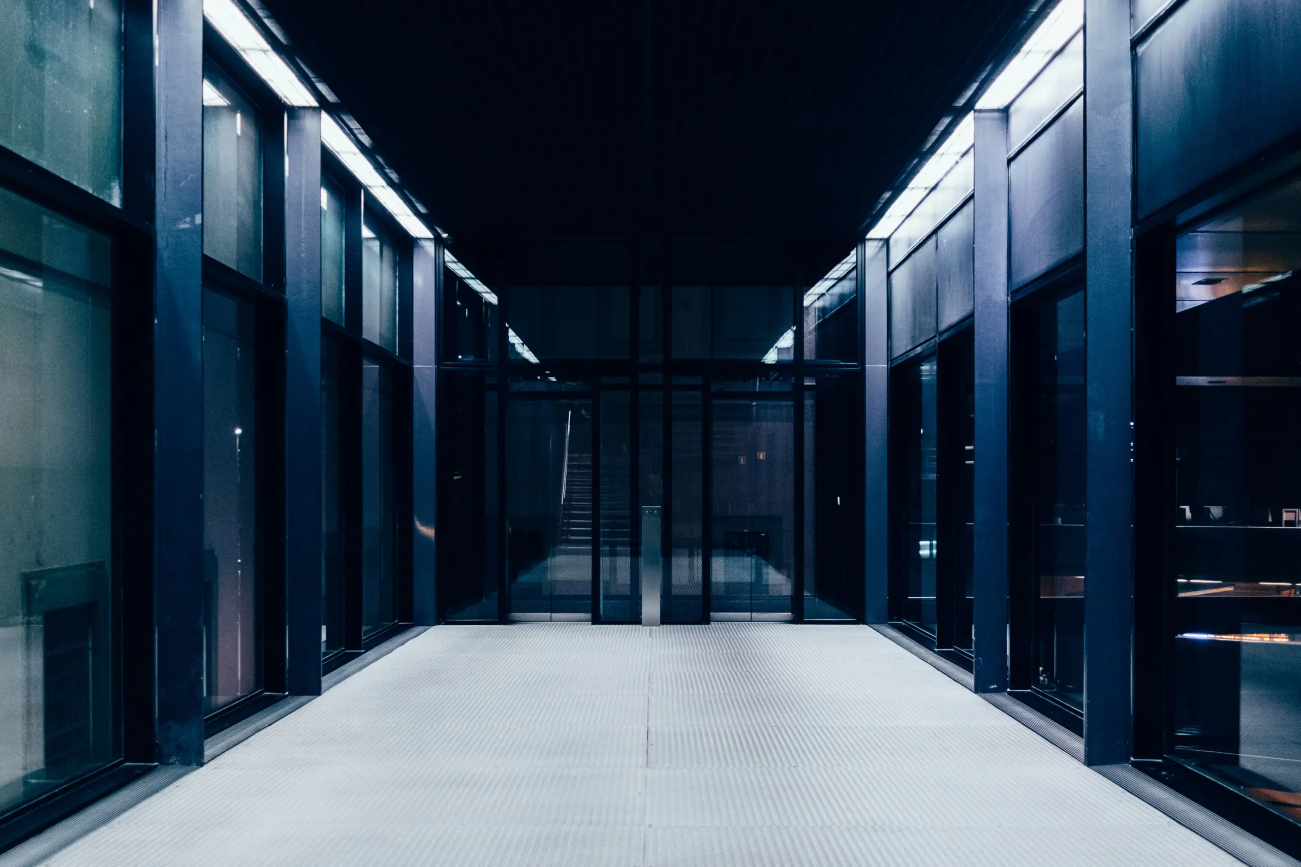 Enhancing Backup Resilience: The Strategic Shift to Flash Copy Implementation