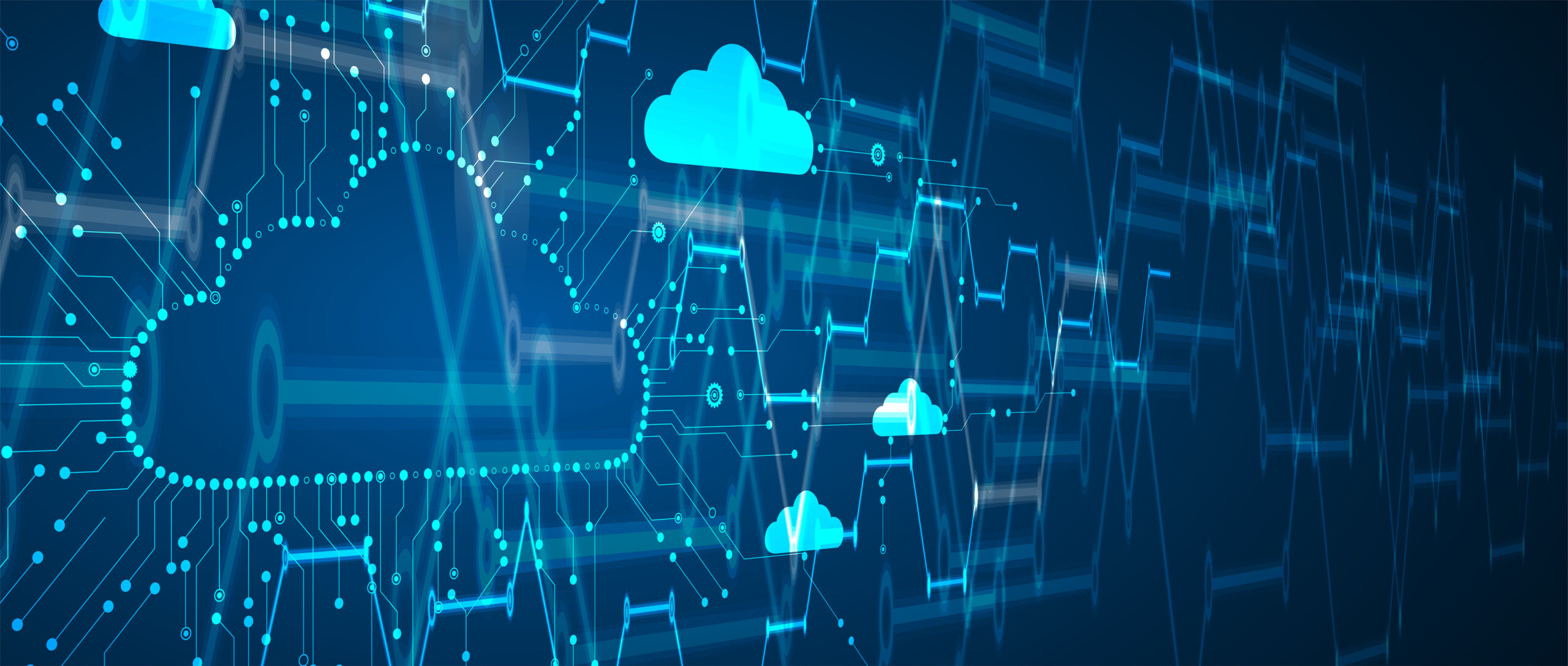 A Summary of Gregg Rohaly on IBM and the Hybrid Cloud