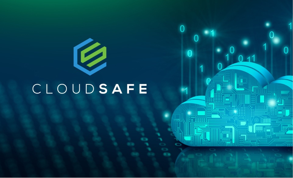 CloudSafe