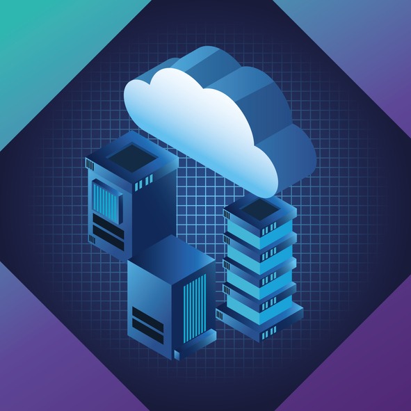 Maximizing Efficiency with the Cloud: A Strategic Guide for IBM i Shops